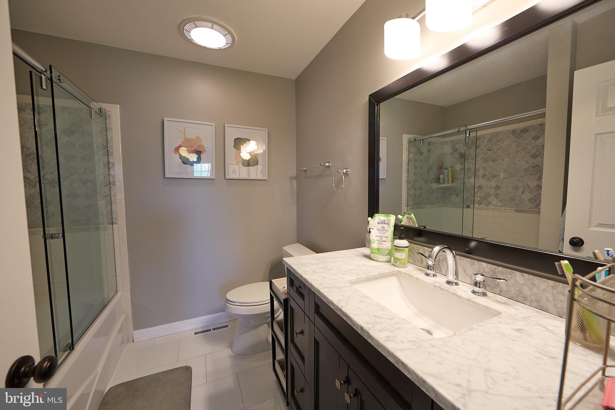 1012 Bodine Road Chester Springs, PA 19425 - Photo 32 of 47