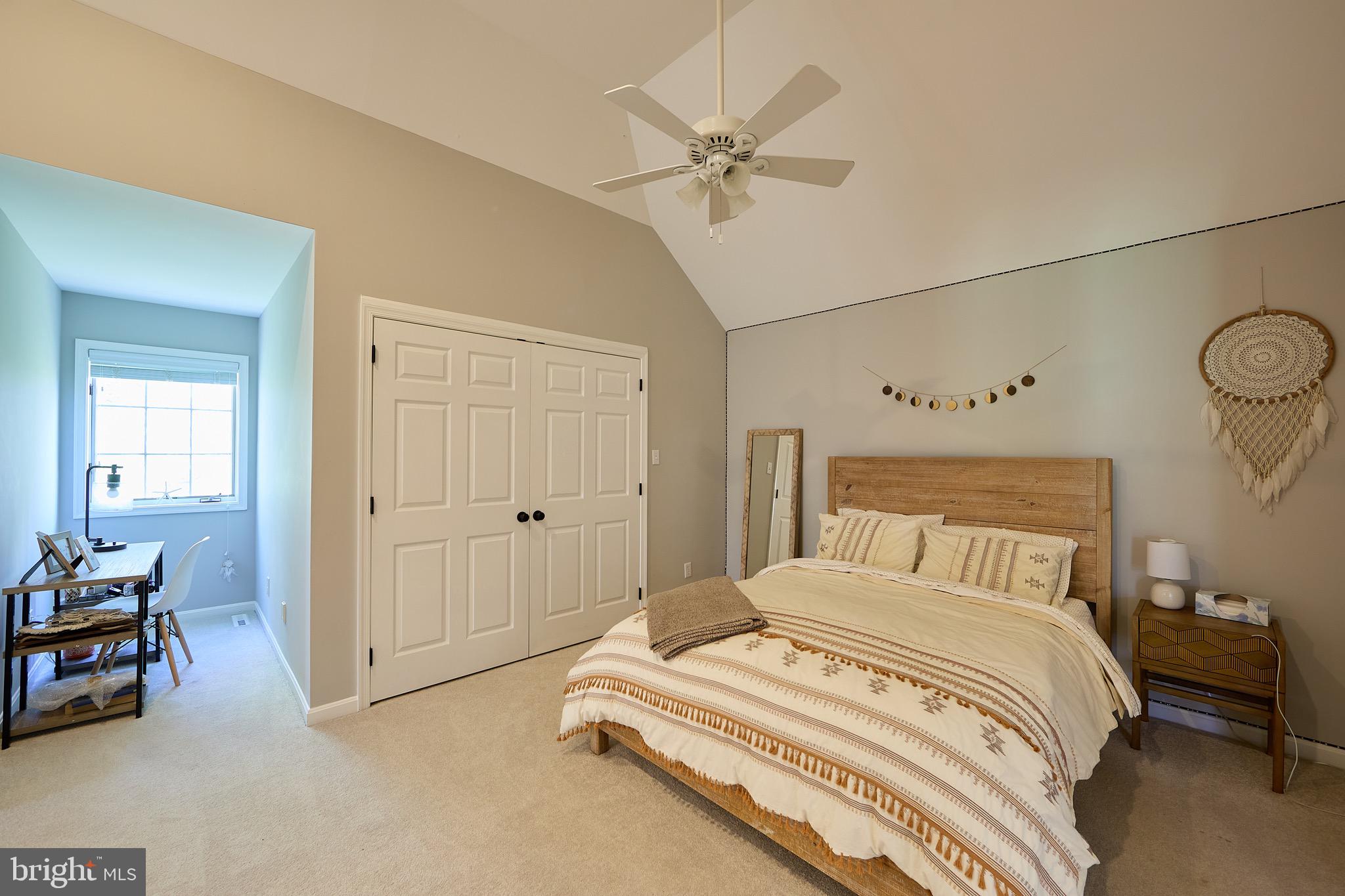 1012 Bodine Road Chester Springs, PA 19425 - Photo 33 of 47