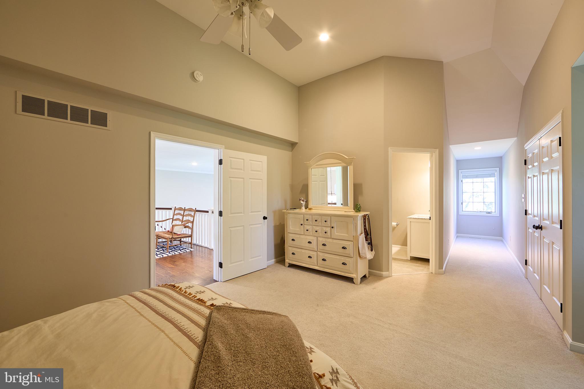 1012 Bodine Road Chester Springs, PA 19425 - Photo 34 of 47