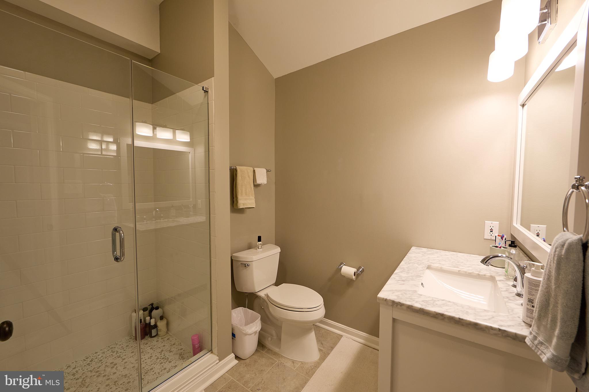 1012 Bodine Road Chester Springs, PA 19425 - Photo 35 of 47