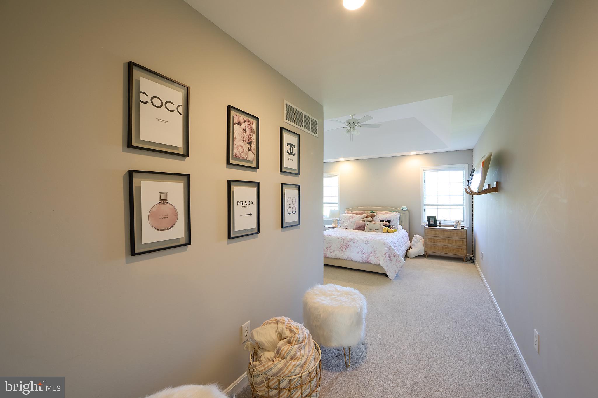 1012 Bodine Road Chester Springs, PA 19425 - Photo 36 of 47