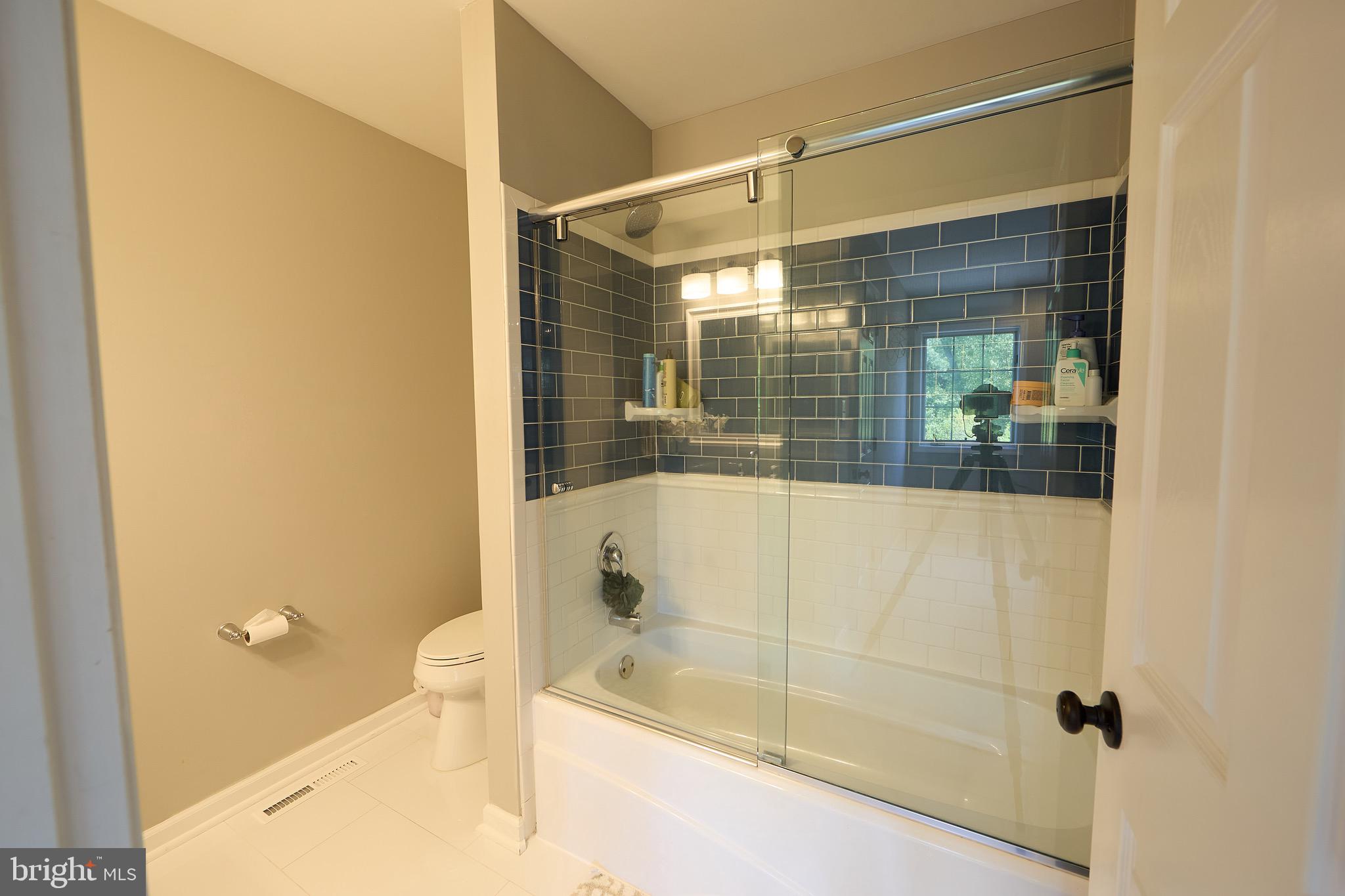 1012 Bodine Road Chester Springs, PA 19425 - Photo 37 of 47