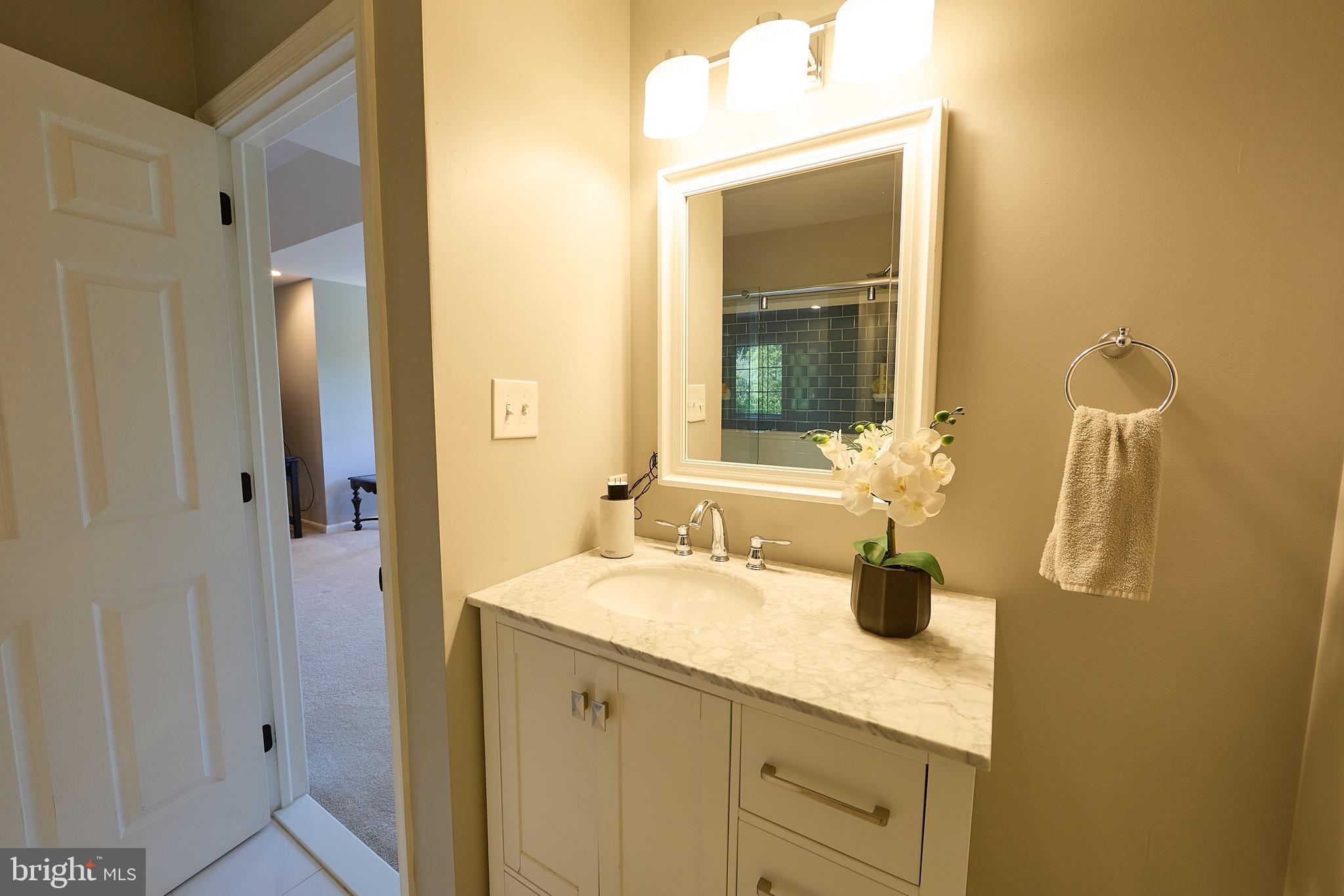 1012 Bodine Road Chester Springs, PA 19425 - Photo 38 of 47