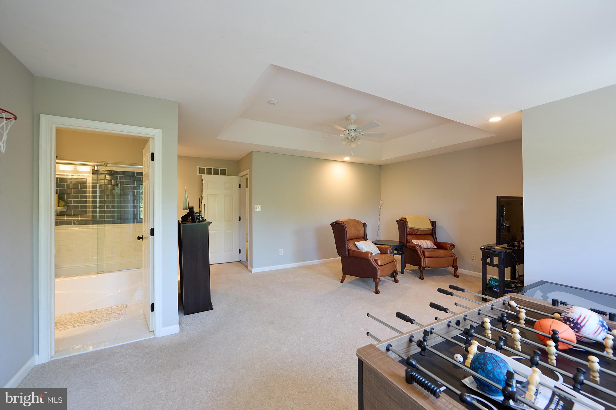 1012 Bodine Road Chester Springs, PA 19425 - Photo 39 of 47