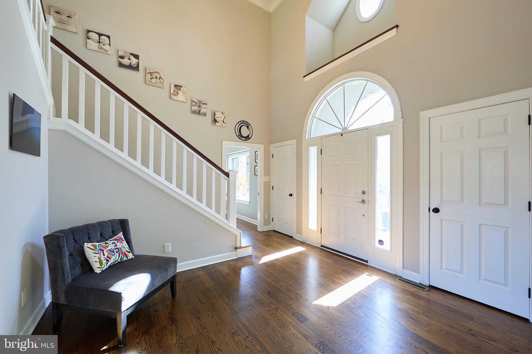 1012 Bodine Road Chester Springs, PA 19425 - Photo 4 of 47