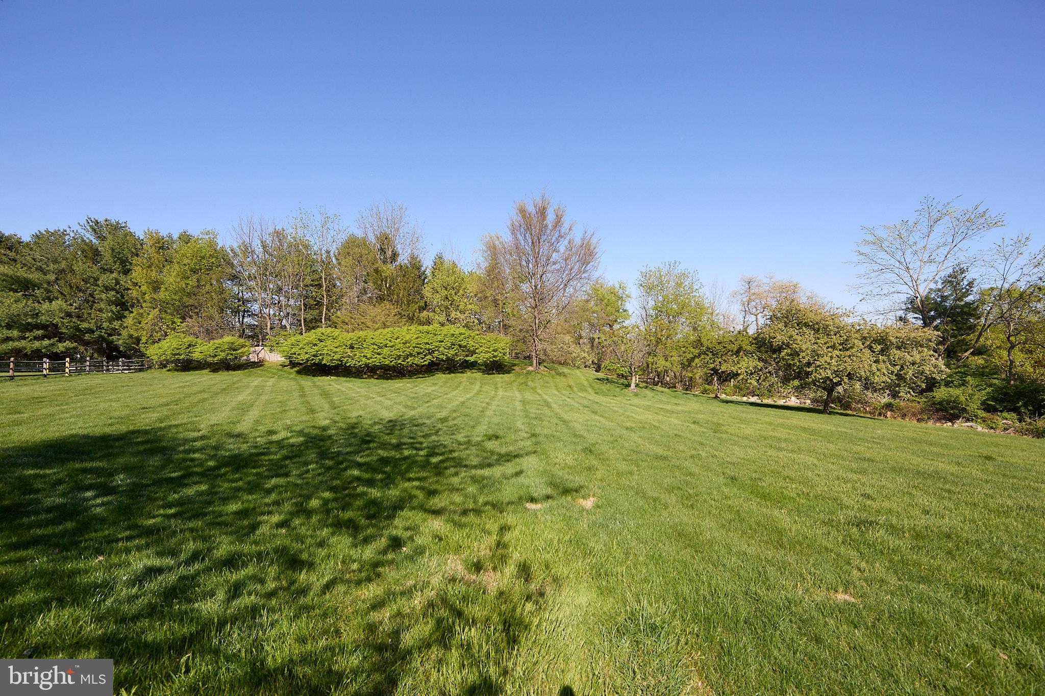 1012 Bodine Road Chester Springs, PA 19425 - Photo 41 of 47