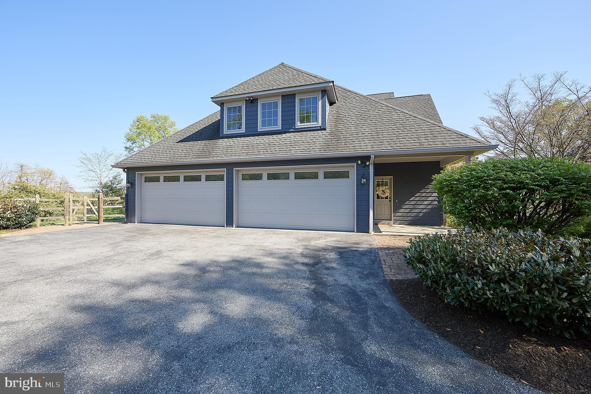 1012 Bodine Road Chester Springs, PA 19425 - Photo 43 of 47