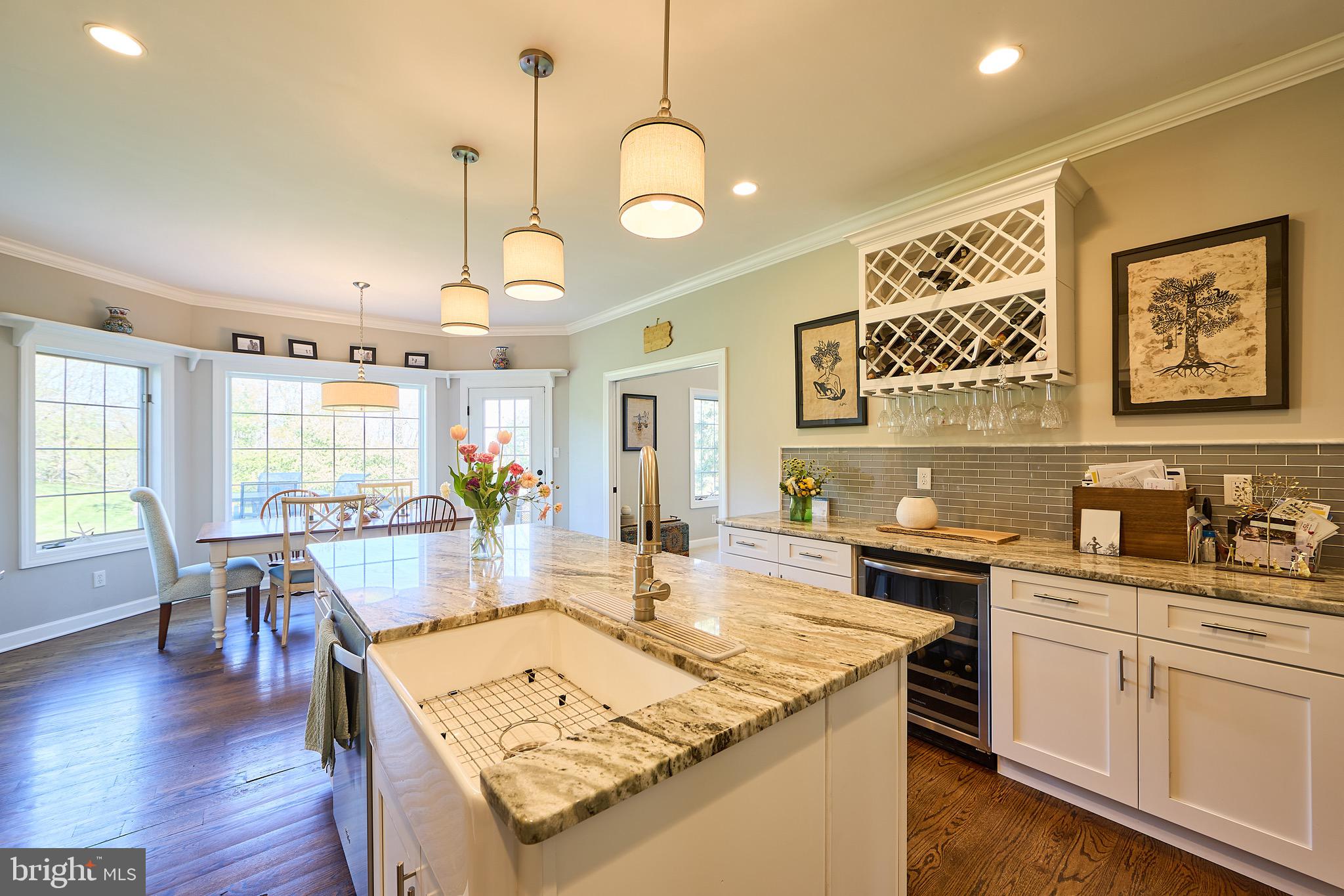 1012 Bodine Road Chester Springs, PA 19425 - Photo 9 of 47