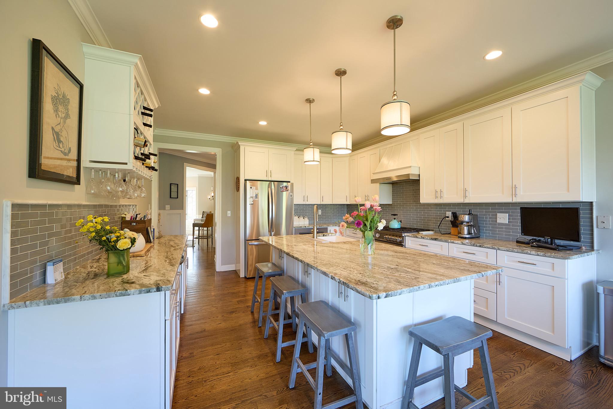 1012 Bodine Road Chester Springs, PA 19425 - Photo 10 of 47