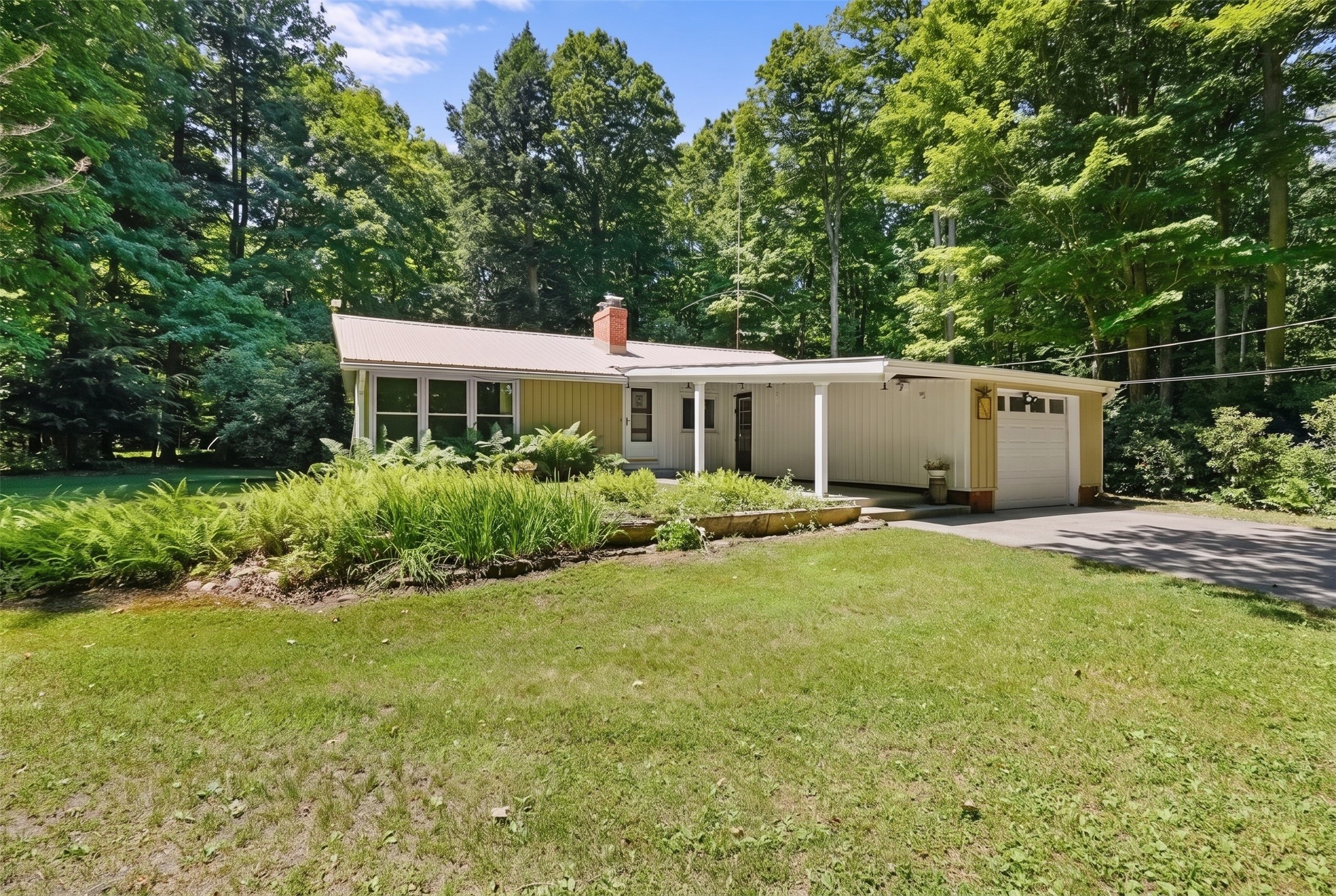 5622 Nash Road West Springfield, PA 16443 - Photo 3 of 31 Gallery Image 3