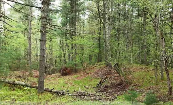 $144,000 | 597 East Thompson Road, Unit LOT 10C, Thompson, CT 06277