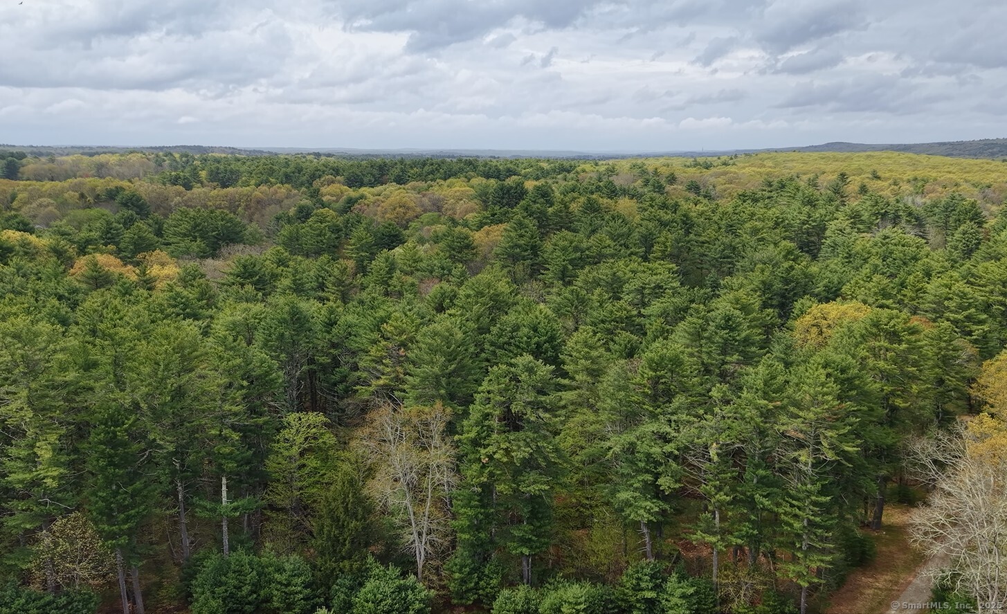 597 East Thompson Road, Unit LOT 10C Thompson, CT 06277 - Photo 8 of 13