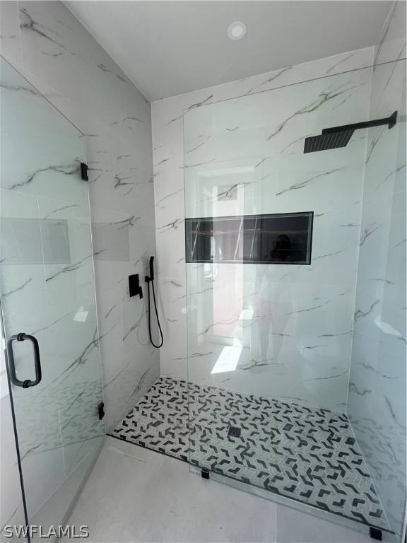 5201 Higginbotham Road Fort Myers, FL 33905 - Photo 14 of 19 Gallery Image 14