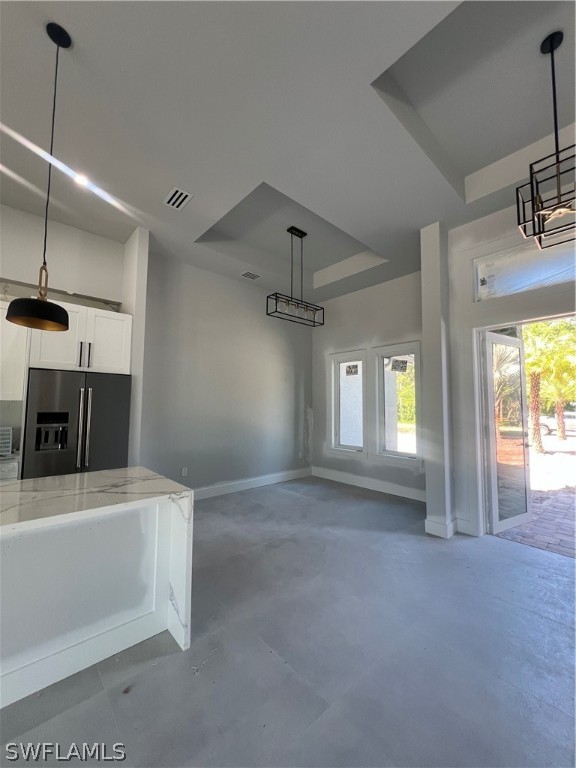 5201 Higginbotham Road Fort Myers, FL 33905 - Photo 4 of 19 Gallery Image 4