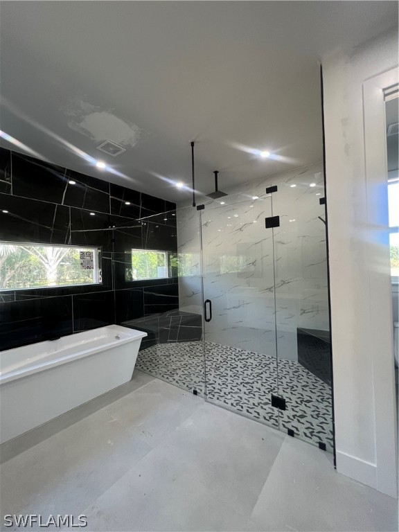 5201 Higginbotham Road Fort Myers, FL 33905 - Photo 10 of 19 Gallery Image 10