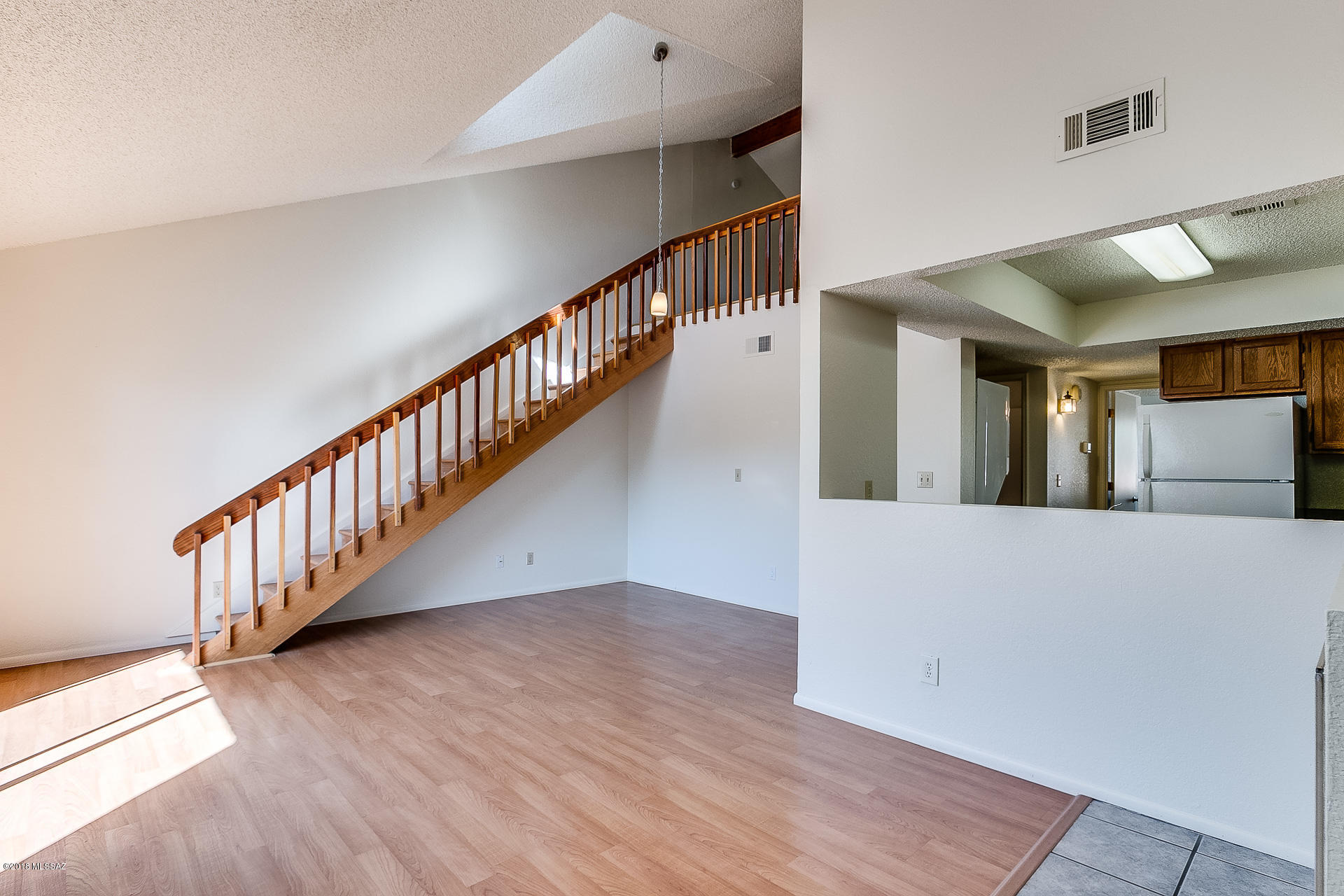2744 North Country Club Road, Unit 203 Tucson, AZ 85716 - Photo 4 of 31