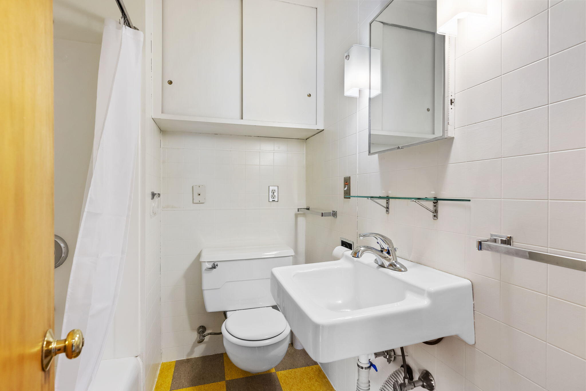 123 Fort Road South Portland, ME 04106 - Photo 16 of 29 38-web-or-mls-DSC01319