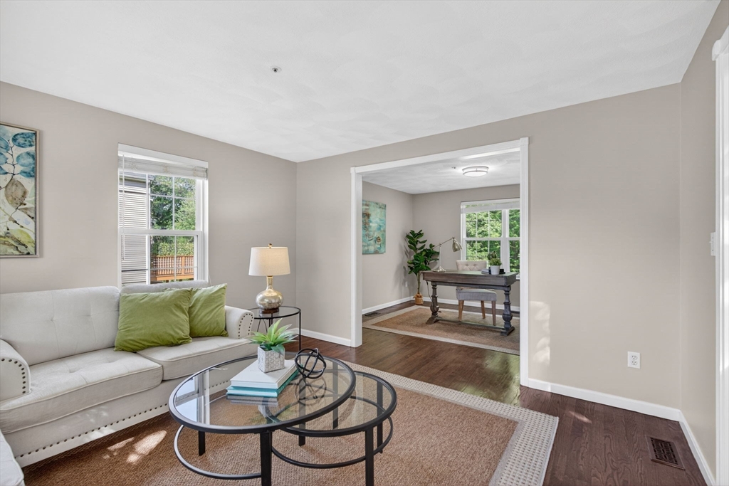 30 Bucklin Road North Andover, MA 01845 - Photo 8 of 42
