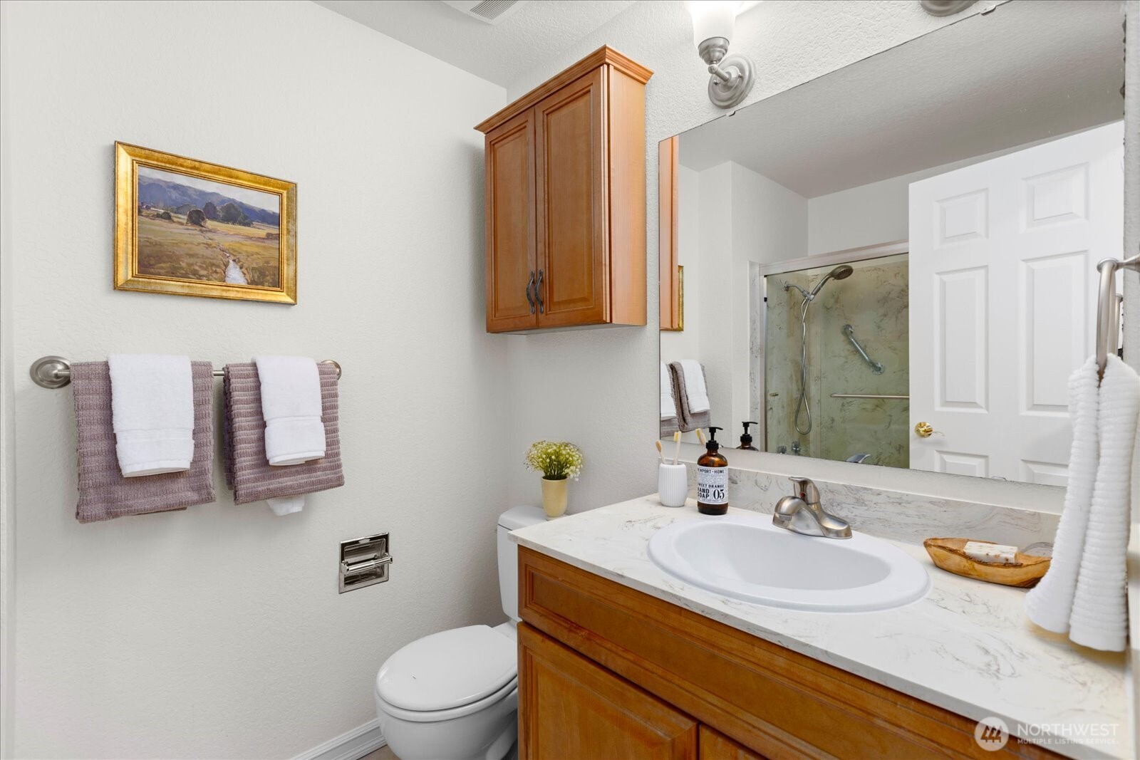 5625 152nd Street Southwest Edmonds, WA 98026 - Photo 26 of 38