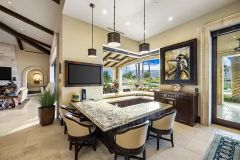 $9,800,000 | 52977 Via Dona, La Quinta, CA 92253