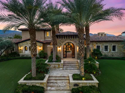 $9,800,000 | 52977 Via Dona, La Quinta, CA 92253