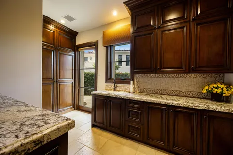 $9,800,000 | 52977 Via Dona, La Quinta, CA 92253