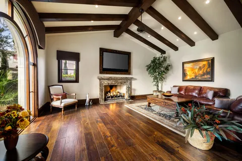 $9,800,000 | 52977 Via Dona, La Quinta, CA 92253