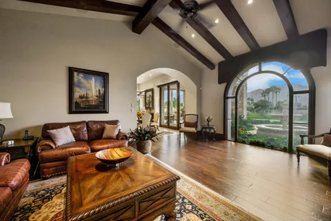 $9,800,000 | 52977 Via Dona, La Quinta, CA 92253