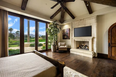 $9,800,000 | 52977 Via Dona, La Quinta, CA 92253