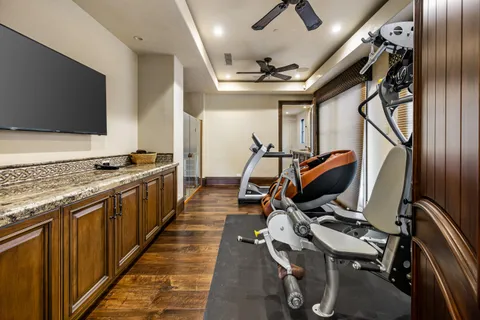 $9,800,000 | 52977 Via Dona, La Quinta, CA 92253