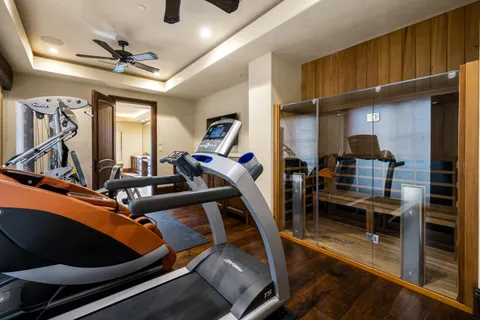 $9,800,000 | 52977 Via Dona, La Quinta, CA 92253