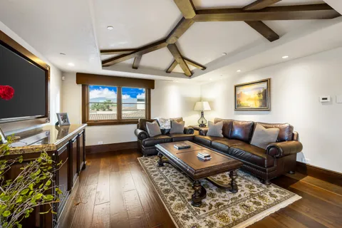 $9,800,000 | 52977 Via Dona, La Quinta, CA 92253