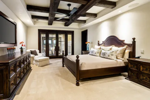 $9,800,000 | 52977 Via Dona, La Quinta, CA 92253