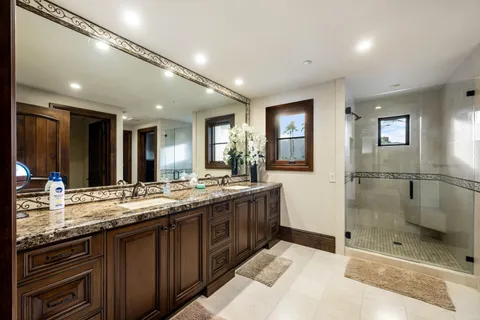 $9,800,000 | 52977 Via Dona, La Quinta, CA 92253