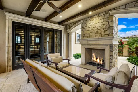 $9,800,000 | 52977 Via Dona, La Quinta, CA 92253