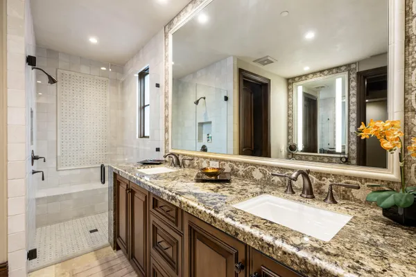 $9,800,000 | 52977 Via Dona, La Quinta, CA 92253