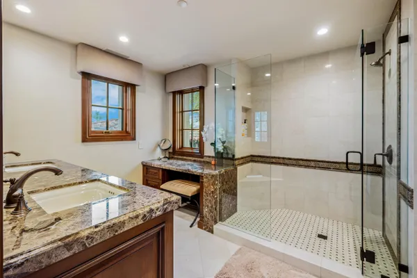 $9,800,000 | 52977 Via Dona, La Quinta, CA 92253