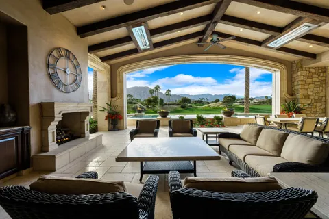 $9,800,000 | 52977 Via Dona, La Quinta, CA 92253