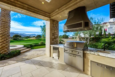 $9,800,000 | 52977 Via Dona, La Quinta, CA 92253