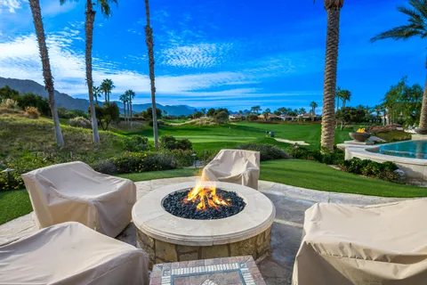 $9,800,000 | 52977 Via Dona, La Quinta, CA 92253