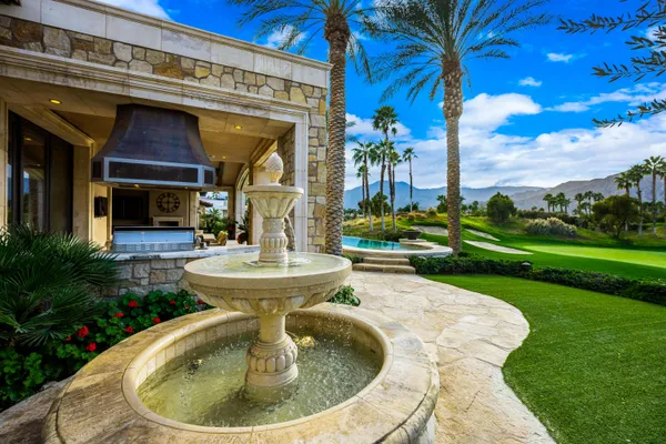 $9,800,000 | 52977 Via Dona, La Quinta, CA 92253