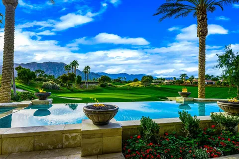 $9,800,000 | 52977 Via Dona, La Quinta, CA 92253
