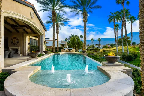 $9,800,000 | 52977 Via Dona, La Quinta, CA 92253