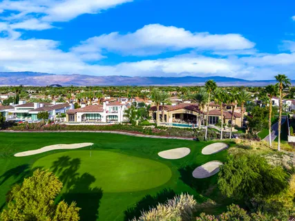 $9,800,000 | 52977 Via Dona, La Quinta, CA 92253