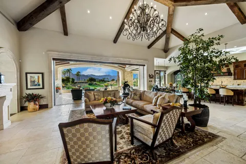 $9,800,000 | 52977 Via Dona, La Quinta, CA 92253