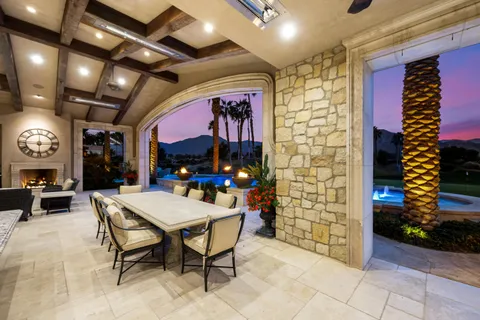$9,800,000 | 52977 Via Dona, La Quinta, CA 92253