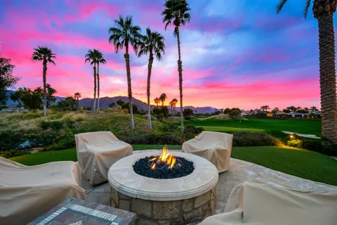 $9,800,000 | 52977 Via Dona, La Quinta, CA 92253
