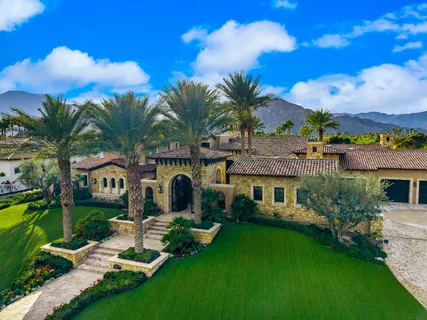 $9,800,000 | 52977 Via Dona, La Quinta, CA 92253
