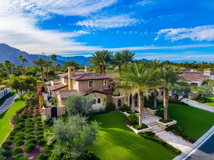 $9,800,000 | 52977 Via Dona, La Quinta, CA 92253