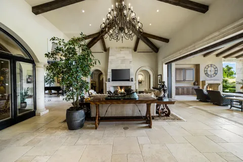 $9,800,000 | 52977 Via Dona, La Quinta, CA 92253